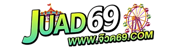 logo-juad69