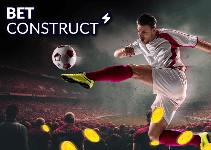 bet construct By Juad69